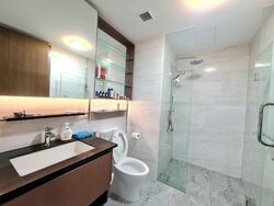 Normanton Park (D5), Apartment #459154971